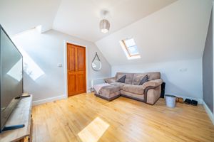 Photo 8- click for photo gallery